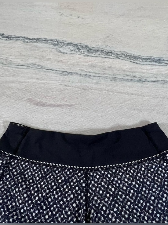 Lululemon Run: Speed Short - Picture 5 of 14